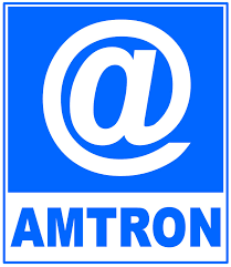 AMTRON Authorized Computer Coaching Centre