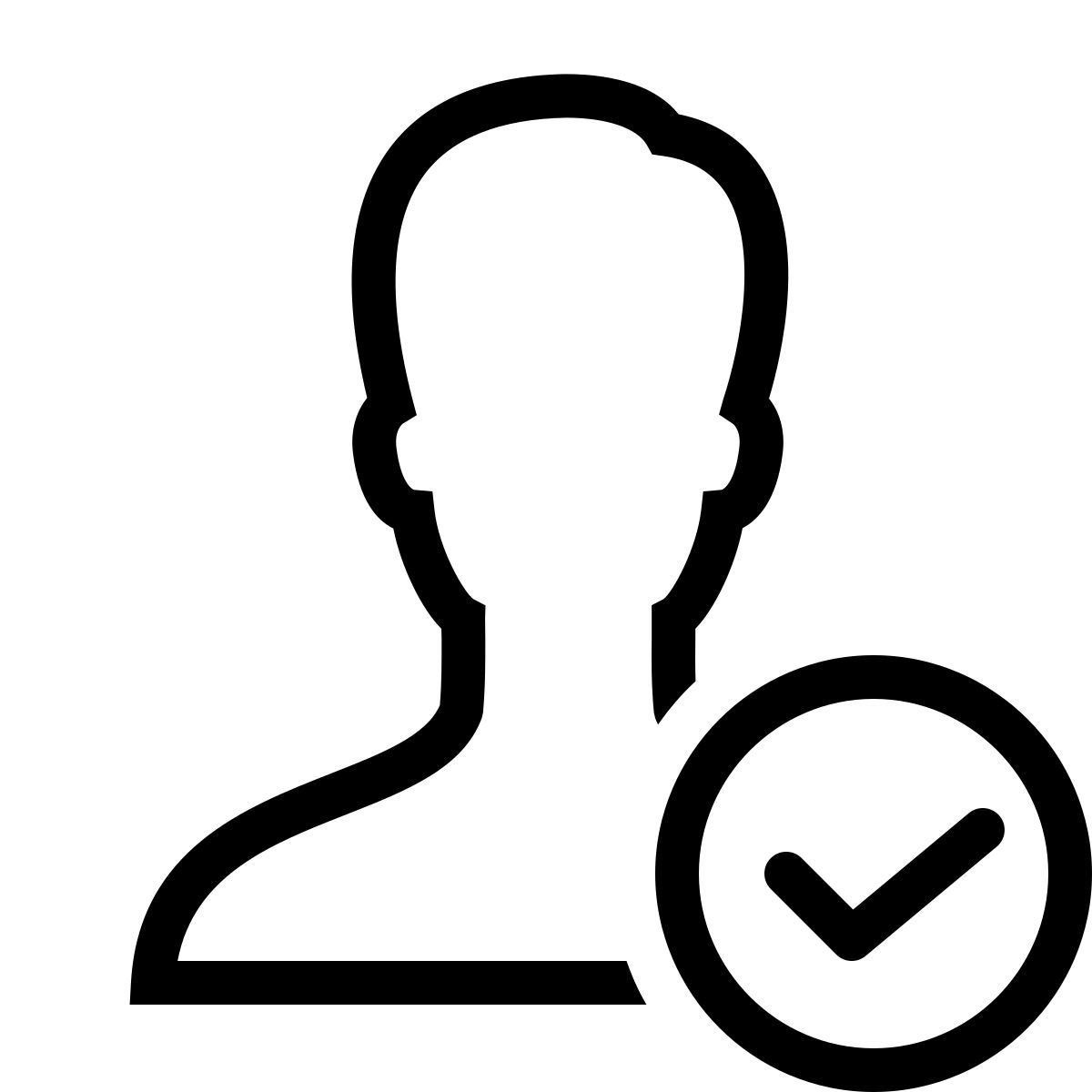 Digital Attendance System