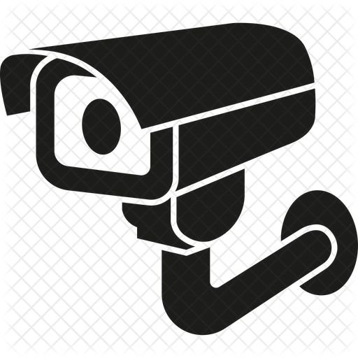 CCTV Surveillance
