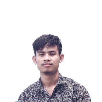Faculty Photo