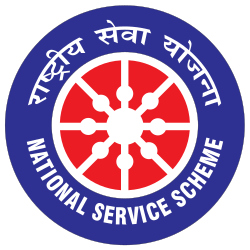 NSS