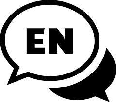 Competitive Examination & Spoken English Centre