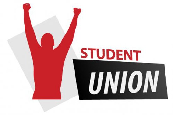 Student Union