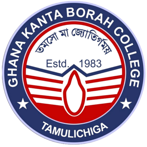NAAC Grade B Accreditation Logo